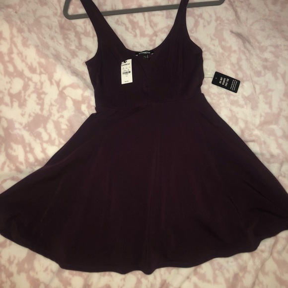 EXPRESS ROMPER - Picture 2 of 3